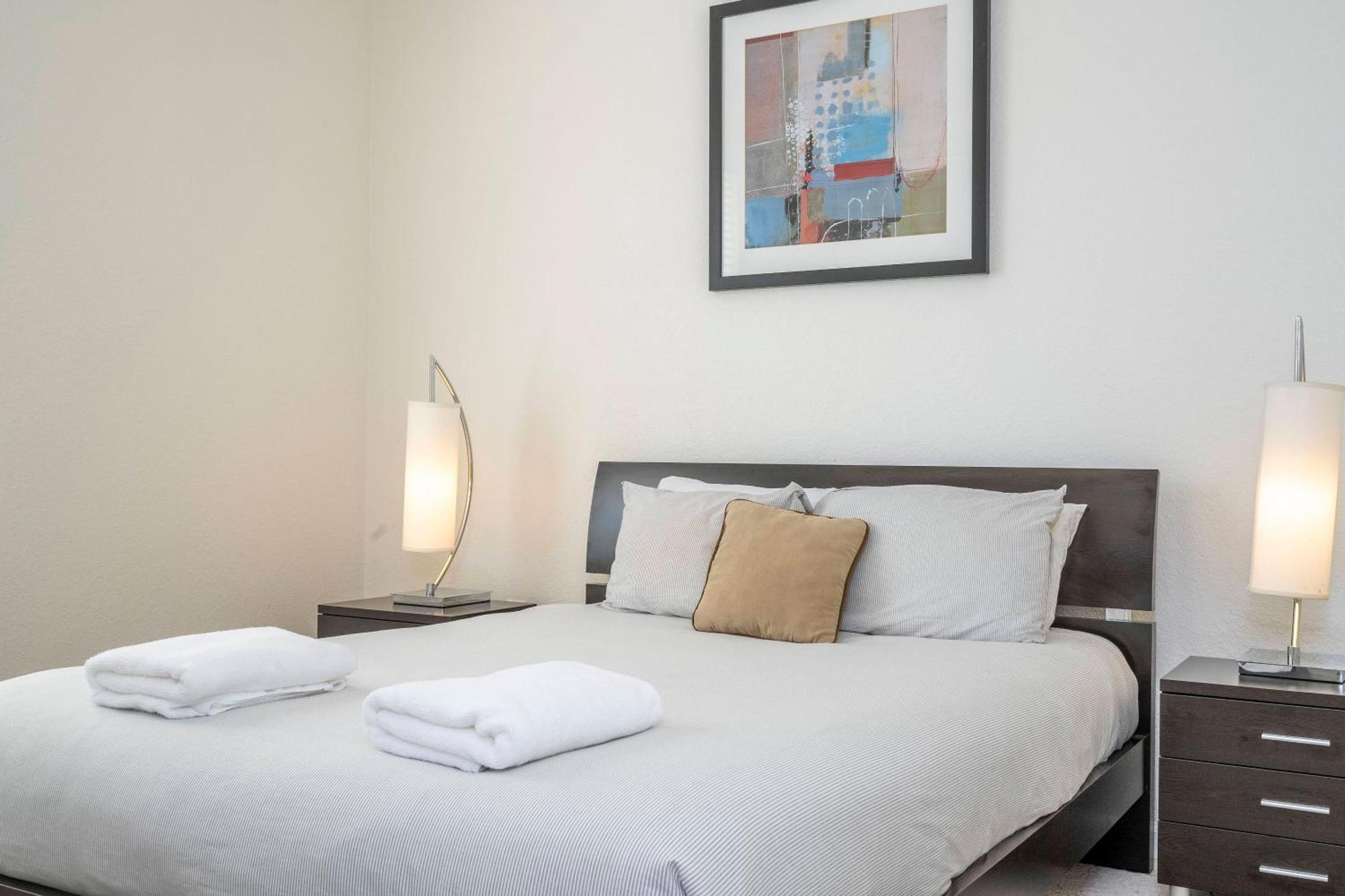 Wonderful Vacation Apartment With Balcony At Vista Cay Vc5025-103 Ορλάντο Εξωτερικό φωτογραφία